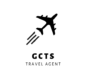 globalcontexttravelservice